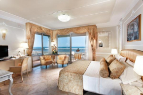  Hotel Gambrinus  Червиа